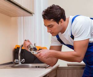 About Plumbers Pros Franklinton, LA